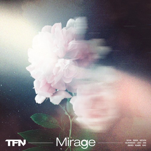 Mirage