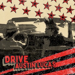 Drive