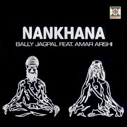 Nankhana