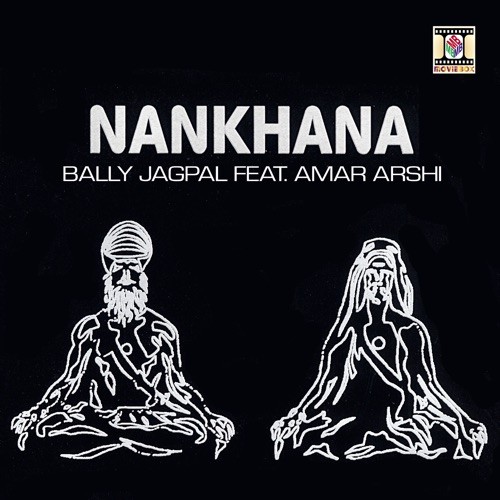 Nankhana