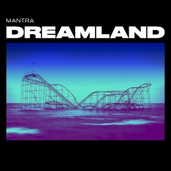 Dreamland