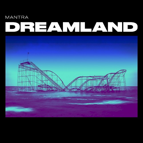 Dreamland