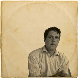 Cutting: Caught In the Trees, Studio Outtakes & Home Demos