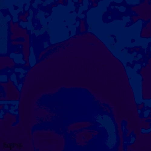 Kaytrap