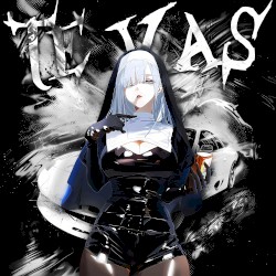 Te Vas