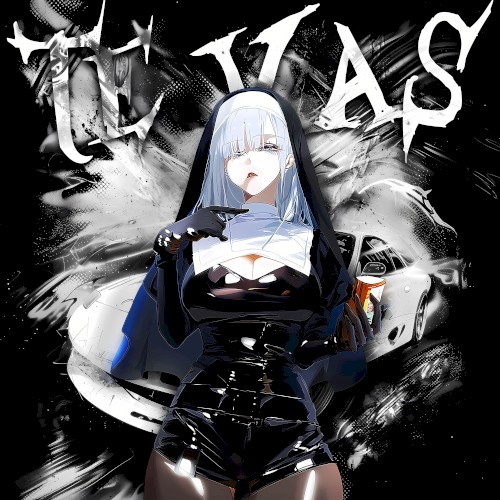 Te Vas