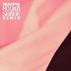 Graceful (Booka Shade remix)