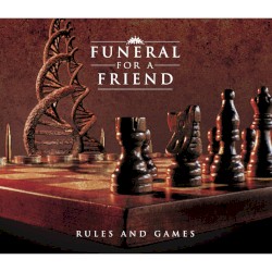 Rules and Games