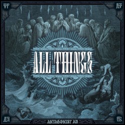 All Things