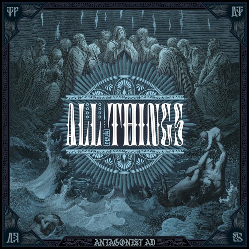 All Things