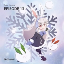 EPISODE 13