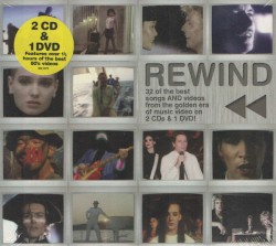 Rewind