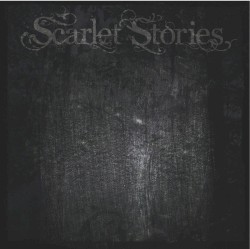 Scarlet Stories