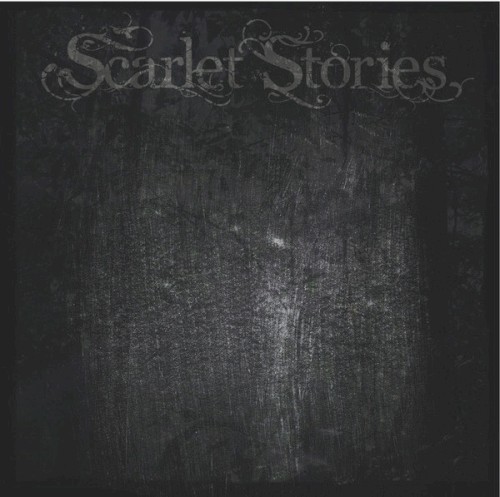 Scarlet Stories