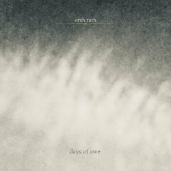 Days of Awe
