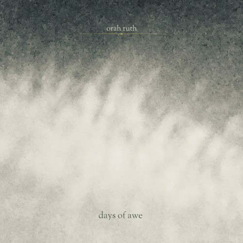 Days of Awe