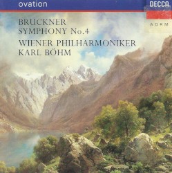 Symphony no. 4
