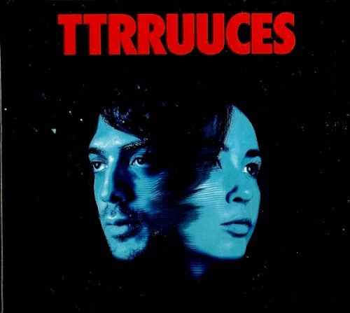 TTRRUUCES