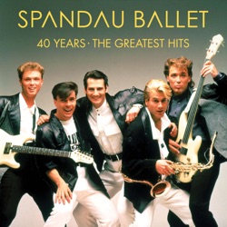 Greatest Hits