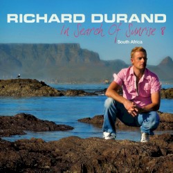 In Search of Sunrise 8: South Africa