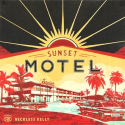 Sunset Motel