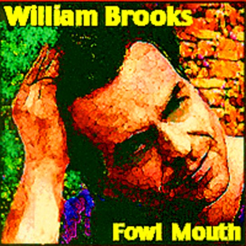 Fowl Mouth