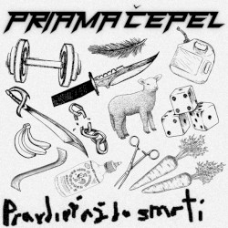 Pravdivý až do smrti