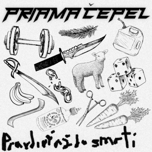 Pravdivý až do smrti
