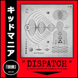Dispatch