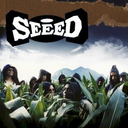 Show the Interest (Seeed Refix)