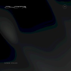 Dark Disco