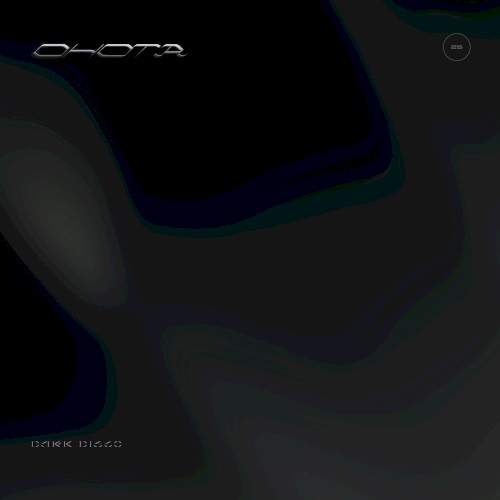 Dark Disco