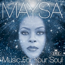 Music for Your Soul