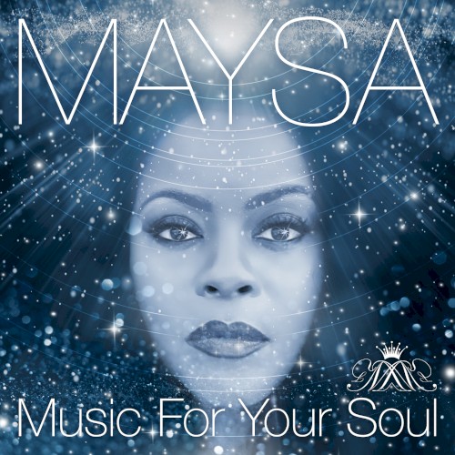 Music for Your Soul