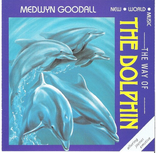 The Way of the Dolphin
