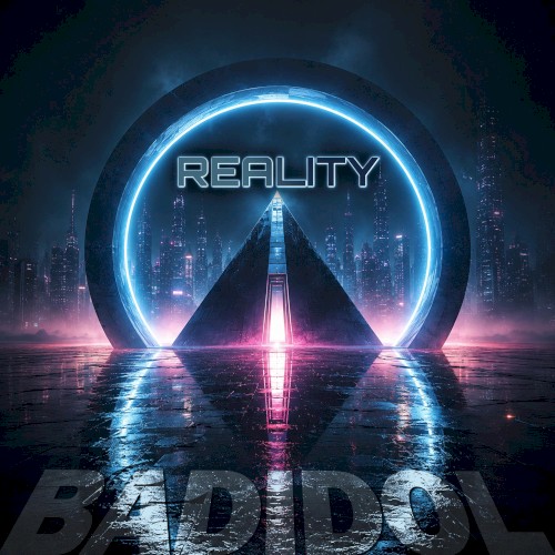 Reality