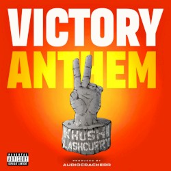 Victory Anthem