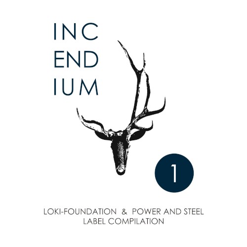 Incendium