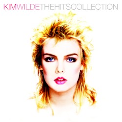 The Hits Collection