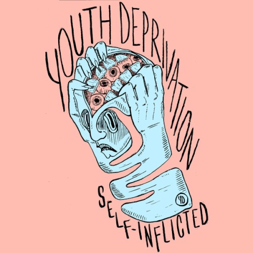 Self-Inflicted