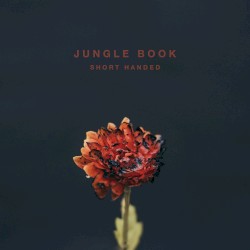 Jungle Book