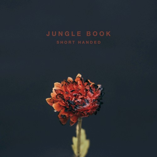 Jungle Book