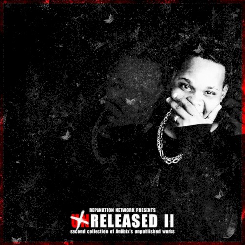ÜNRELEASED II