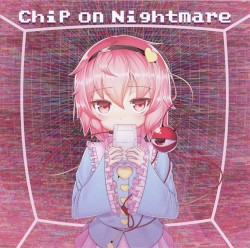 Chip on Nightmare