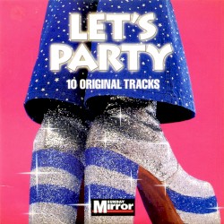 Let’s Party