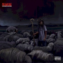 Beware the Sheep Clothing