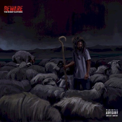 Beware the Sheep Clothing