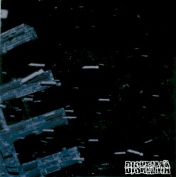 Diskelmä