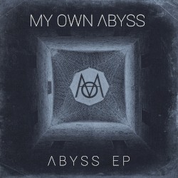 Abyss EP