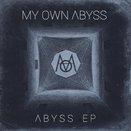 Abyss EP